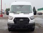 Used 2023 Ford Transit 350 Passenger Van for sale #C11176-C - photo 4