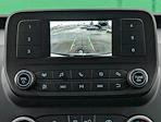 Used 2023 Ford Transit 350 Passenger Van for sale #C11176-C - photo 20