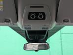 Used 2023 Ford Transit 350 Passenger Van for sale #C11176-C - photo 21