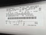 Used 2023 Ford Transit 350 Passenger Van for sale #C11176-C - photo 23