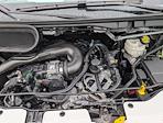 Used 2023 Ford Transit 350 Passenger Van for sale #C11176-C - photo 24