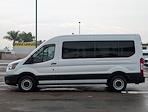 Used 2023 Ford Transit 350 Passenger Van for sale #C11176-C - photo 5