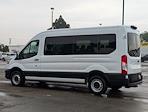 Used 2023 Ford Transit 350 Passenger Van for sale #C11176-C - photo 2
