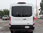 Used 2023 Ford Transit 350 Passenger Van for sale #C11176-C - photo 6