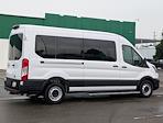 Used 2023 Ford Transit 350 Passenger Van for sale #C11176-C - photo 7
