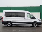 Used 2023 Ford Transit 350 Passenger Van for sale #C11176-C - photo 8