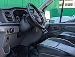2023 Ford Transit 350 Medium Roof RWD Passenger Van for sale #C11189 - photo 13