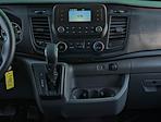 2023 Ford Transit 350 Medium Roof RWD Passenger Van for sale #C11189 - photo 15