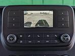 2023 Ford Transit 350 Medium Roof RWD Passenger Van for sale #C11189 - photo 17