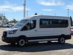 2023 Ford Transit 350 Medium Roof RWD Passenger Van for sale #C11189 - photo 5
