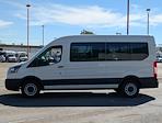 2023 Ford Transit 350 Medium Roof RWD Passenger Van for sale #C11189 - photo 6