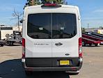 2023 Ford Transit 350 Medium Roof RWD Passenger Van for sale #C11189 - photo 8