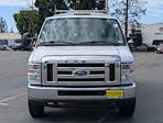 Used 2016 Ford E-350 Cutaway for sale #C23752 - photo 1