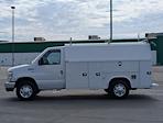 2016 Ford E-350 RWD Service Utility Van for sale #C23752 - photo 4