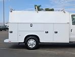 2016 Ford E-350 RWD Service Utility Van for sale #C23752 - photo 9