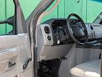 Used 2016 Ford E-350 Box Van for sale #C27590 - photo 13