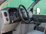 Used 2016 Ford E-350 Box Van for sale #C27590 - photo 14