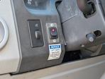 Used 2016 Ford E-350 Box Van for sale #C27590 - photo 15