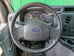 Used 2016 Ford E-350 Box Van for sale #C27590 - photo 16