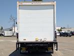 Used 2016 Ford E-350 Box Van for sale #C27590 - photo 7