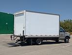 Used 2017 Ford E-350 Box Van for sale #C40723 - photo 8