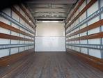 Used 2017 Ford E-350 Box Van for sale #C40723 - photo 12