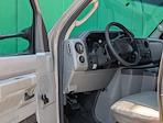 Used 2017 Ford E-350 Box Van for sale #C40723 - photo 13
