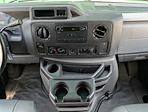 Used 2017 Ford E-350 Box Van for sale #C40723 - photo 19