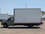 Used 2017 Ford E-350 Box Van for sale #C40723 - photo 5