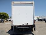 Used 2017 Ford E-350 Box Van for sale #C40723 - photo 6