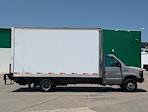 Used 2017 Ford E-350 Box Van for sale #C40723 - photo 7