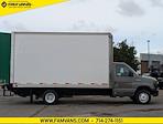 2017 Ford E-350 4x2 Cutaway for sale #C40724 - photo 8