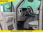 2017 Ford E-350 4x2 Cutaway for sale #C40724 - photo 11