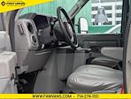 2017 Ford E-350 4x2 Cutaway for sale #C40724 - photo 12