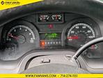 2017 Ford E-350 4x2 Cutaway for sale #C40724 - photo 14
