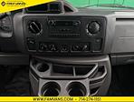2017 Ford E-350 4x2 Cutaway for sale #C40724 - photo 16