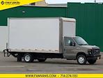 2017 Ford E-350 4x2 Cutaway for sale #C40724 - photo 1