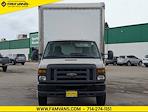 2017 Ford E-350 4x2 Cutaway for sale #C40724 - photo 2