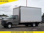 2017 Ford E-350 4x2 Cutaway for sale #C40724 - photo 3