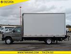 2017 Ford E-350 4x2 Cutaway for sale #C40724 - photo 4