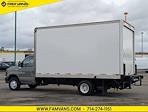 2017 Ford E-350 4x2 Cutaway for sale #C40724 - photo 5