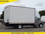 2017 Ford E-350 4x2 Cutaway for sale #C40724 - photo 7