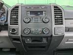 Used 2018 Ford F-250 Regular Cab Service Truck for sale #C46181 - photo 3