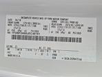Used 2018 Ford F-250 Regular Cab Service Truck for sale #C46181 - photo 4