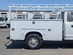 Used 2018 Ford F-250 Regular Cab Service Truck for sale #C46181 - photo 13