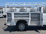 Used 2018 Ford F-250 Regular Cab Service Truck for sale #C46181 - photo 14
