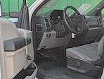 Used 2018 Ford F-250 Regular Cab Service Truck for sale #C46181 - photo 18