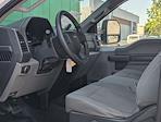 Used 2018 Ford F-250 Regular Cab Service Truck for sale #C46181 - photo 19