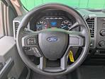Used 2018 Ford F-250 Regular Cab Service Truck for sale #C46181 - photo 20