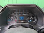 Used 2018 Ford F-250 Regular Cab Service Truck for sale #C46181 - photo 21